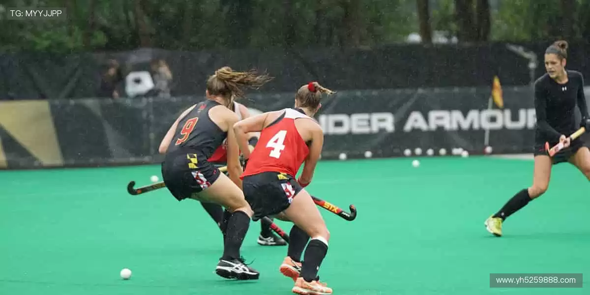 汗水与荣耀的舞台,等你来战!⚽ 报名即享专属福利,点击开启征程!