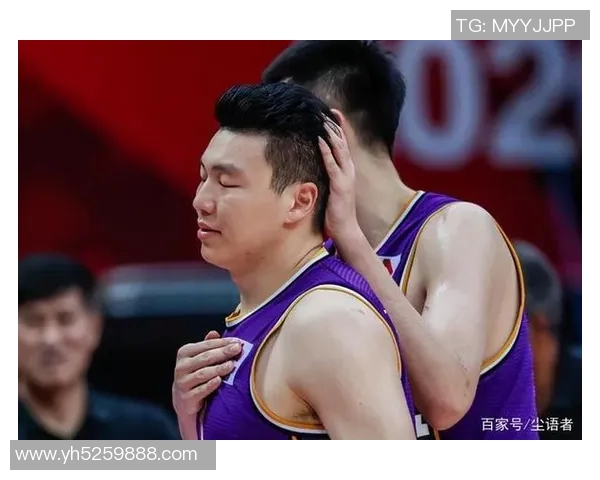 杭州篮球队实力揭秘：从战术分析到球员风采的全面探讨