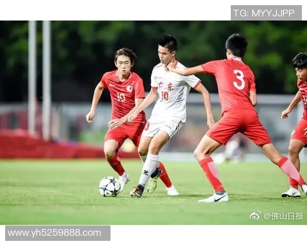 西安足球队在奥运会中的比赛经验与表现分析