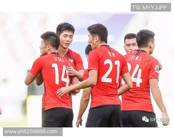 重庆乒乓球队与成都乒乓球队赛后复盘分析灵活性表现与战术调整