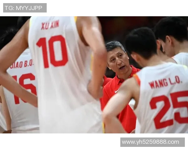 重磅专题:探讨北京篮球队如何实现整体压制与战术革新之路 重磅专题:探讨北京篮球队如何实现整体压制与战术革新之路