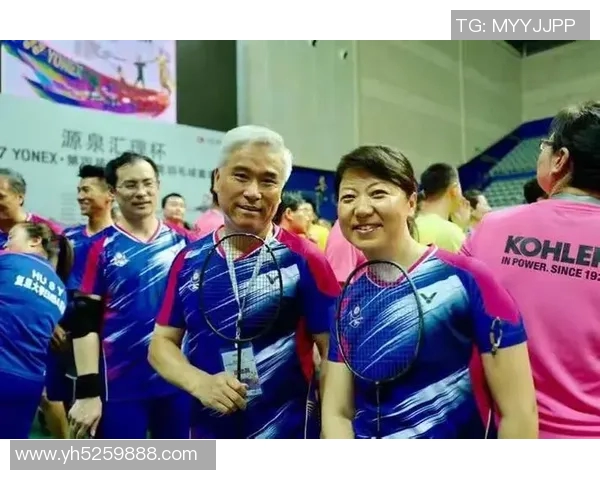 重庆羽毛球队与武汉羽毛球队赛后分析及比赛节奏深度解读
