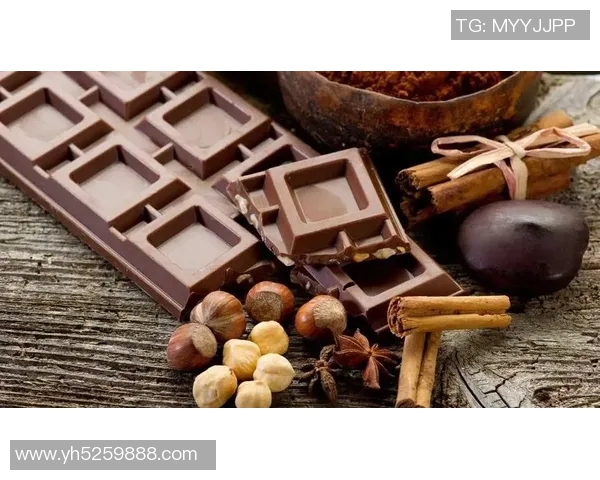 麦香鸡块与足球明星的完美结合让你尽享美味与激情的双重体验 麦香鸡块与足球明星的完美结合让你尽享美味与激情的双重体验