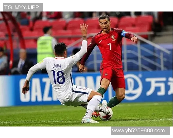 上海排球队在联合会杯积分榜中以60分稳居第一名