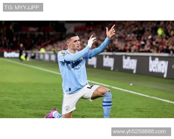 2023年全球足球明星排名及精彩图片展示一览