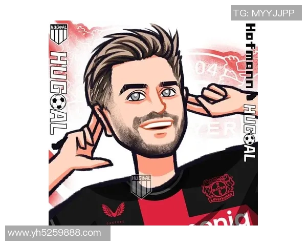 伟大足球明星头像的魅力与影响力探讨