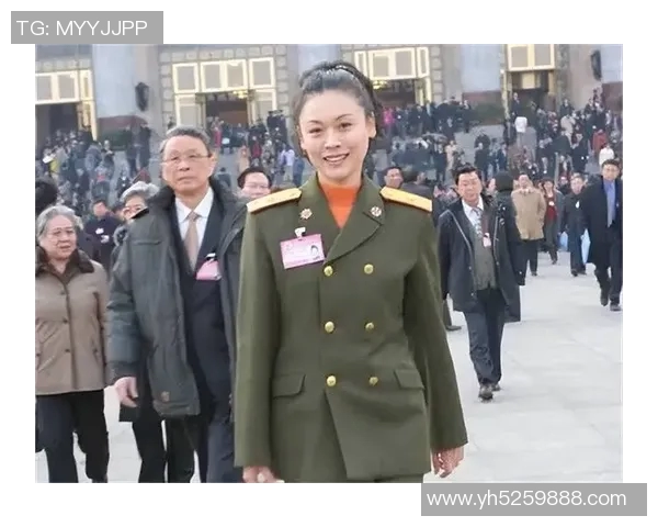 专访乒乓球明星刘敏揭秘她成功背后的努力与坚持 专访乒乓球明星刘敏揭秘她成功背后的努力与坚持