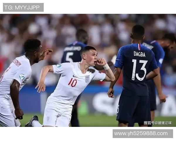 挪威足球明星的崛起与成就探讨及其对全球足球的影响 挪威足球明星的崛起与成就探讨及其对全球足球的影响