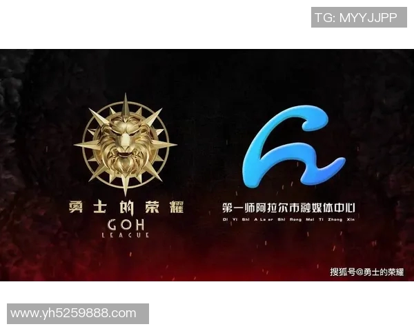 杭州足球队的崛起之路:邀请赛中的拼搏与荣耀 杭州足球队的崛起之路:邀请赛中的拼搏与荣耀