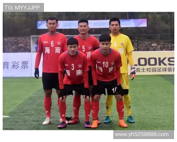 武汉足球队在总决赛中的灵活性表现与战术调整分析 武汉足球队在总决赛中的灵活性表现与战术调整分析