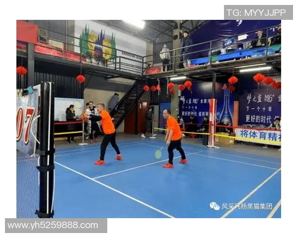 深圳羽毛球队与西安羽毛球队赛后复盘分析及比赛经验总结