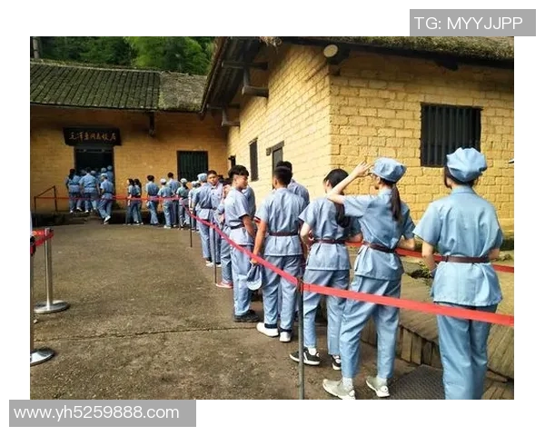 深度对话：周娜如何在足球世界中追寻梦想与自我成长