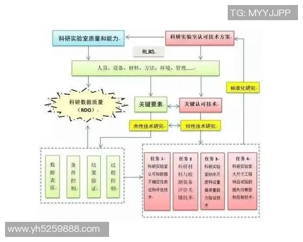羽毛球战术解析：杭州羽毛球队的战术控制与团队协作体系探讨