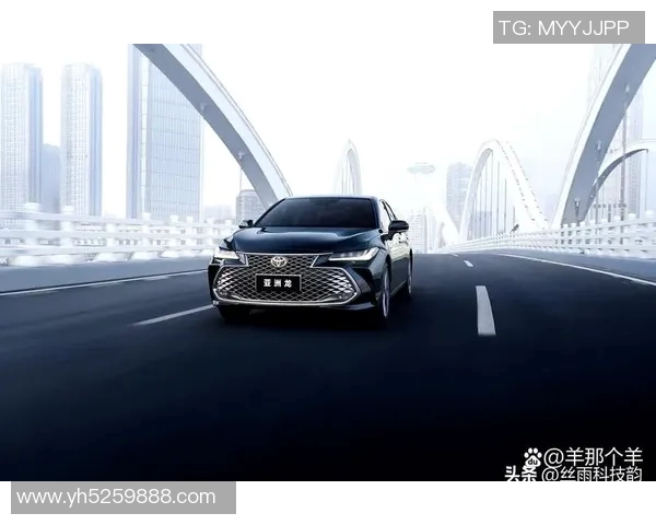 西安乒乓球队以72分稳居洲际杯积分榜首位展现强劲实力