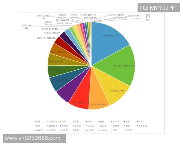 西安足球队在钻石联赛中的团队协作表现分析与点评 西安足球队在钻石联赛中的团队协作表现分析与点评