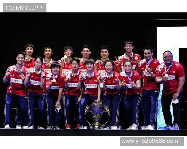 赛后分析:北京羽毛球队与深圳羽毛球队灵活性对比与战术探讨 赛后分析:北京羽毛球队与深圳羽毛球队灵活性对比与战术探讨