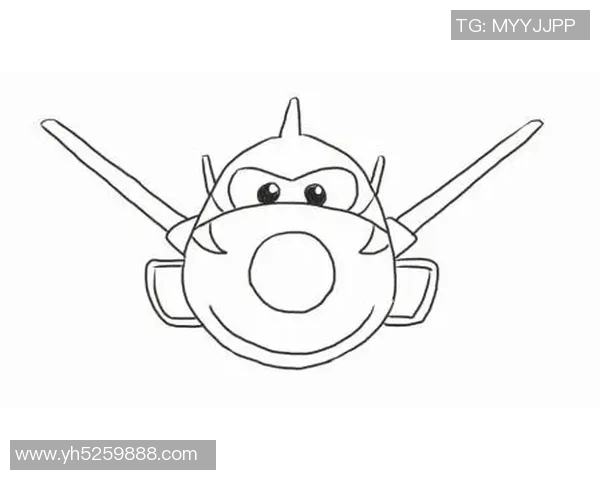 超级足球明星简笔画创作指南让你轻松描绘球场传奇人物的魅力与风采 超级足球明星简笔画创作指南让你轻松描绘球场传奇人物的魅力与风采