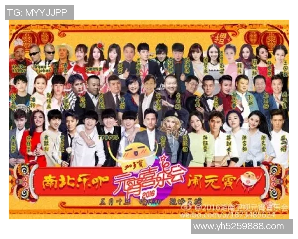 足球明星与女团的缘分揭秘他们的共同爱好与互动故事 足球明星与女团的缘分揭秘他们的共同爱好与互动故事