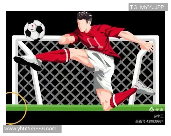 足球明星们的夸张绘画挑战赛精彩瞬间大揭秘 足球明星们的夸张绘画挑战赛精彩瞬间大揭秘