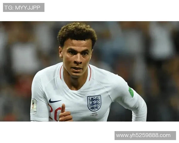 足球明星换头恶搞大赛谁是最搞笑的球场面孔大变身