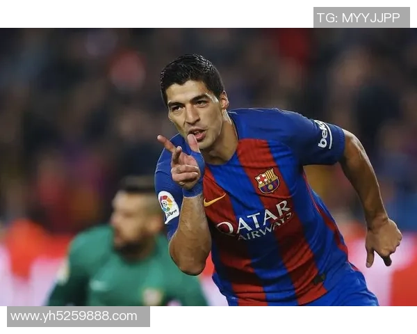 意大利足球明星盘点：从传奇到新星的辉煌历程与成就解析