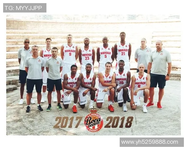 广州篮球队实力崛起荣登篮球个人能力排行榜第九位