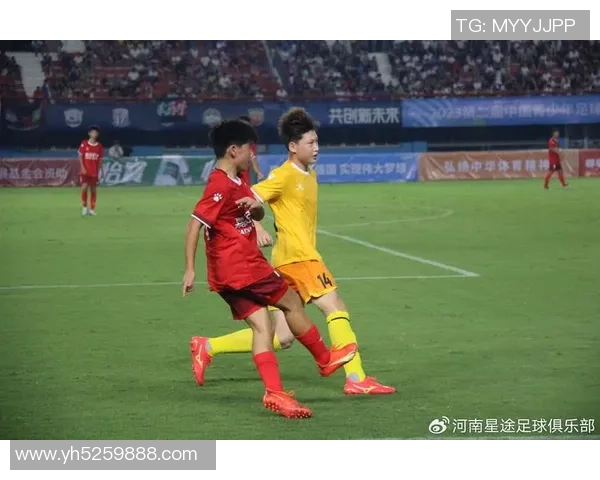 广州足球队个人能力分析与联赛表现评估的深度解读