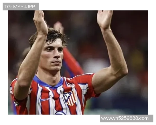 我的本命足球明星：他如何激励我追逐梦想与热爱运动的旅程