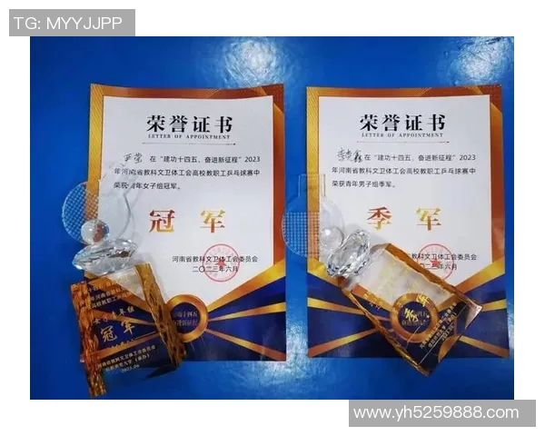 杭州乒乓球队精英赛团队协作表现分析与评价探讨 杭州乒乓球队精英赛团队协作表现分析与评价探讨