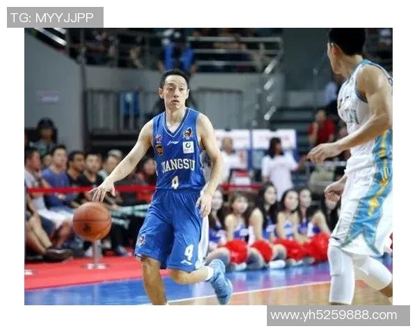 武汉篮球队逆袭世锦赛的辉煌征程与背后故事揭秘