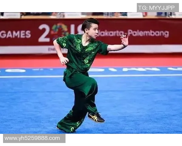 模仿驴的足球明星如何在绿茵场上展现独特风采与幽默魅力 模仿驴的足球明星如何在绿茵场上展现独特风采与幽默魅力