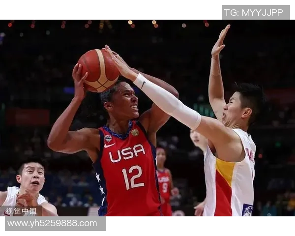 杭州羽毛球队快攻战术解析与深度剖析的全景视角