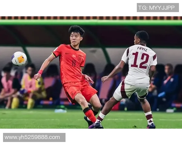 杨浦区足球明星的成长之路与未来发展展望 杨浦区足球明星的成长之路与未来发展展望