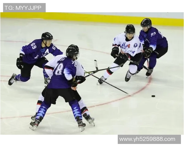 北京网球队以55分稳居总决赛积分榜首位展现强劲实力