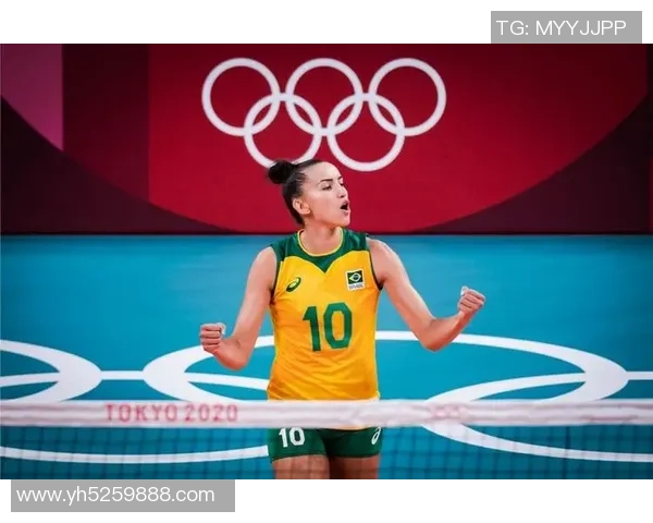 武汉排球队在选拔赛中的耐力表现分析与未来展望 武汉排球队在选拔赛中的耐力表现分析与未来展望