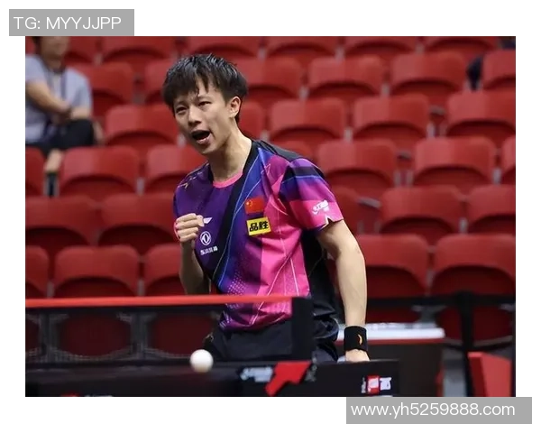 深圳羽毛球队以89分领跑大满贯积分榜展现强劲实力 深圳羽毛球队以89分领跑大满贯积分榜展现强劲实力