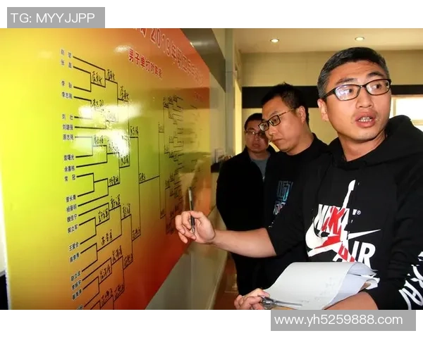 深圳乒乓球队战术解析与训练方法探讨助力竞技水平提升 深圳乒乓球队战术解析与训练方法探讨助力竞技水平提升