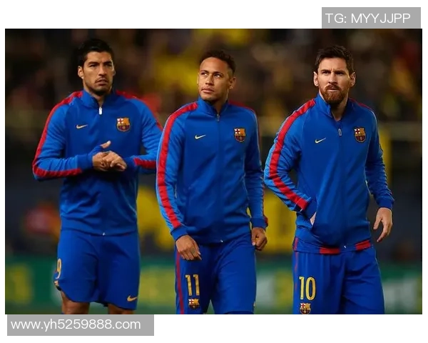 现役黄头发足球明星盘点他们在绿茵场上的精彩表现与成就 现役黄头发足球明星盘点他们在绿茵场上的精彩表现与成就