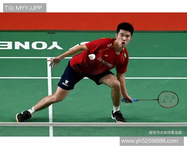 羽毛球耐力排行榜出炉杭州羽毛球队荣登第七名展现实力与拼搏精神 羽毛球耐力排行榜出炉杭州羽毛球队荣登第七名展现实力与拼搏精神