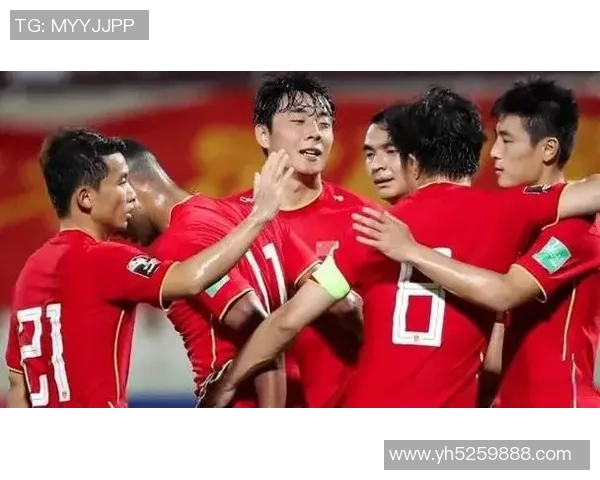 赛后复盘:西安足球队与上海足球队心理素质的较量与启示 赛后复盘:西安足球队与上海足球队心理素质的较量与启示