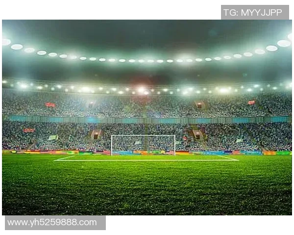 足球明星专属英文歌曲推荐助你感受绿茵场上的激情与荣耀 足球明星专属英文歌曲推荐助你感受绿茵场上的激情与荣耀