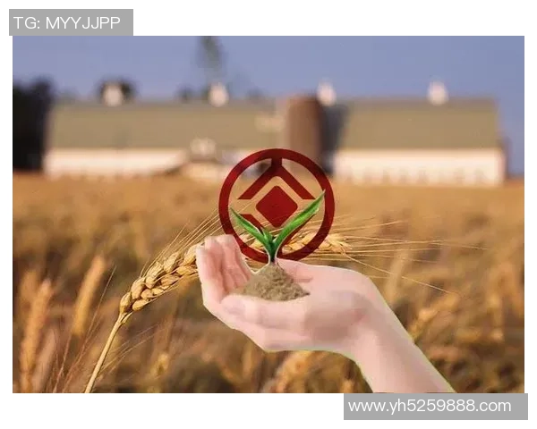 足球明星市场价值评估方法研究与实证分析 足球明星市场价值评估方法研究与实证分析