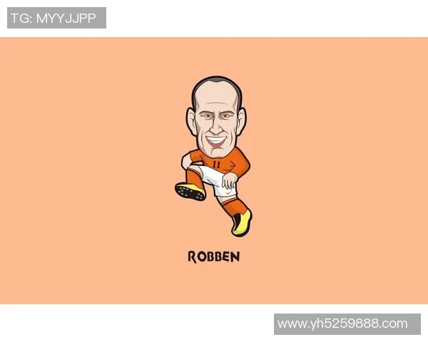 足球明星卡片简笔画创作指南与技巧分享 足球明星卡片简笔画创作指南与技巧分享