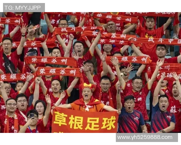 足球明星热议村超赛事引发全民关注与热情高涨 足球明星热议村超赛事引发全民关注与热情高涨