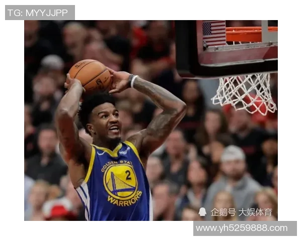 重庆篮球队盯防革新策略解析提升防守效率与比赛竞争力 重庆篮球队盯防革新策略解析提升防守效率与比赛竞争力