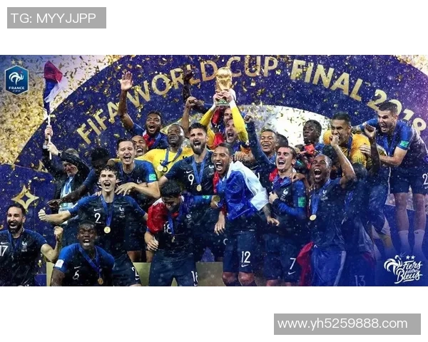 阿宗邀请足球明星共聚盛会展现激情与友谊的精彩时刻 阿宗邀请足球明星共聚盛会展现激情与友谊的精彩时刻