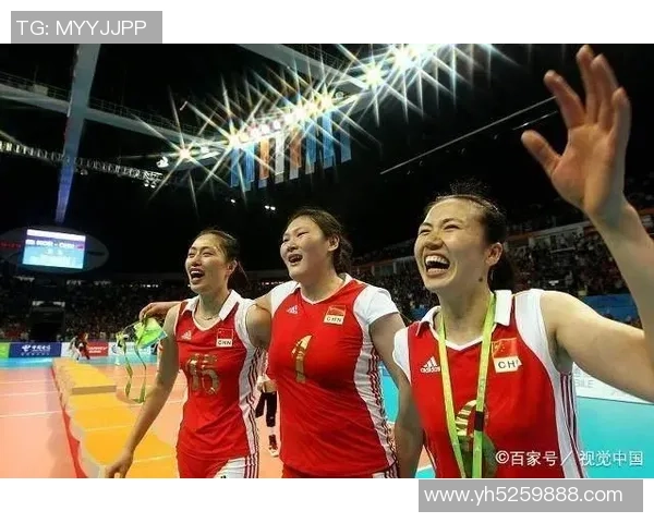 武汉乒乓球队灵活性引发热议球迷与专家各执己见探讨争议根源