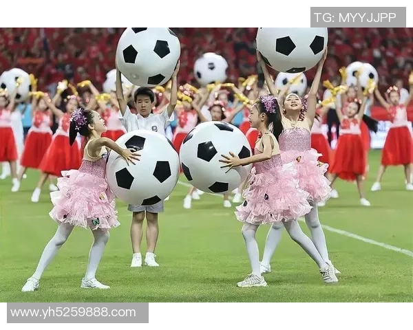 足球明星们的精彩庆祝舞蹈视频合集让你感受激情与活力的完美结合