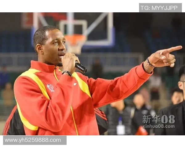 足球明星麦迪高清头像分享球迷必备的收藏资源与精彩瞬间回顾