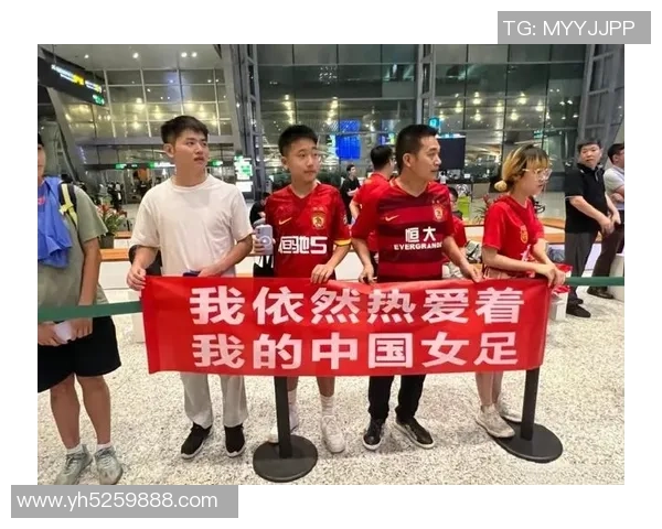 重庆羽毛球队奋勇拼搏走向世界杯舞台的辉煌历程与成就